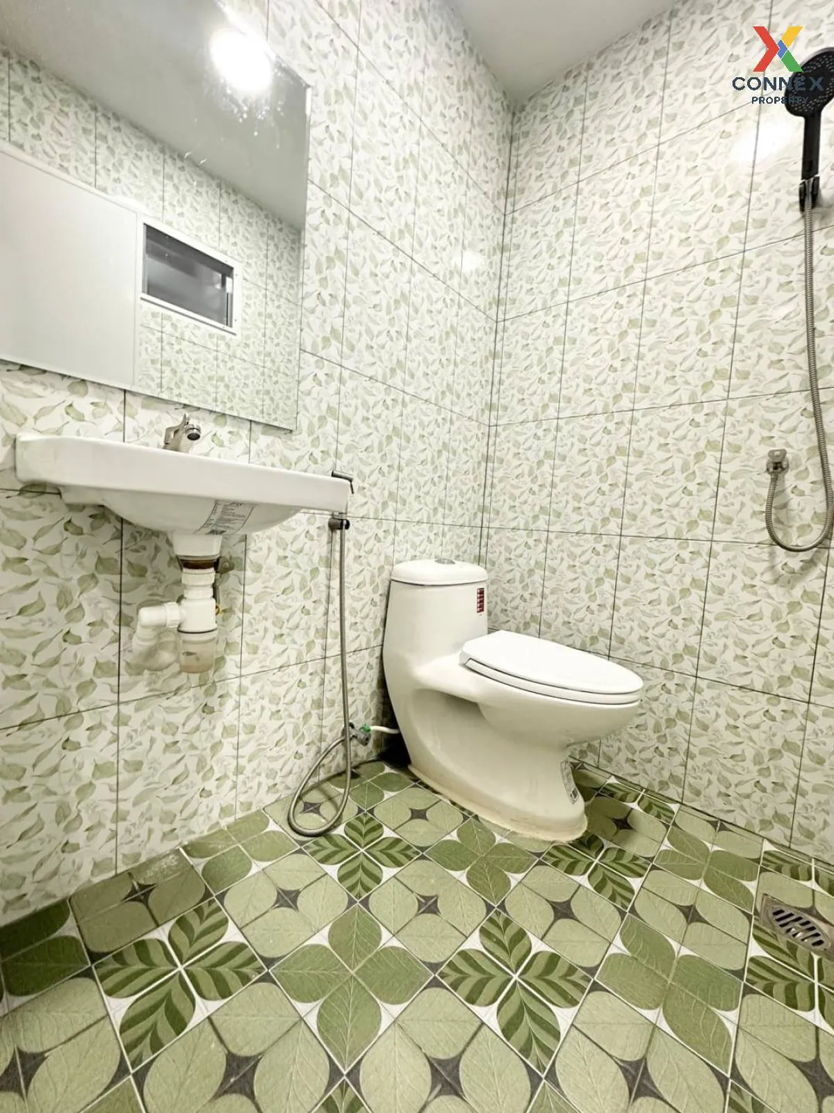 ขายทาวน์เฮ้าส์/ทาวน์โฮม  บ้านปิยวรารมย์ 3 ไทรน้อย ไทรน้อย นนทบุรี ขายทาวน์เฮ้าส์/ทาวน์โฮม  บ้านปิยวรารมย์ 3 ไทรน้อย ไทรน้อย นนทบุรี