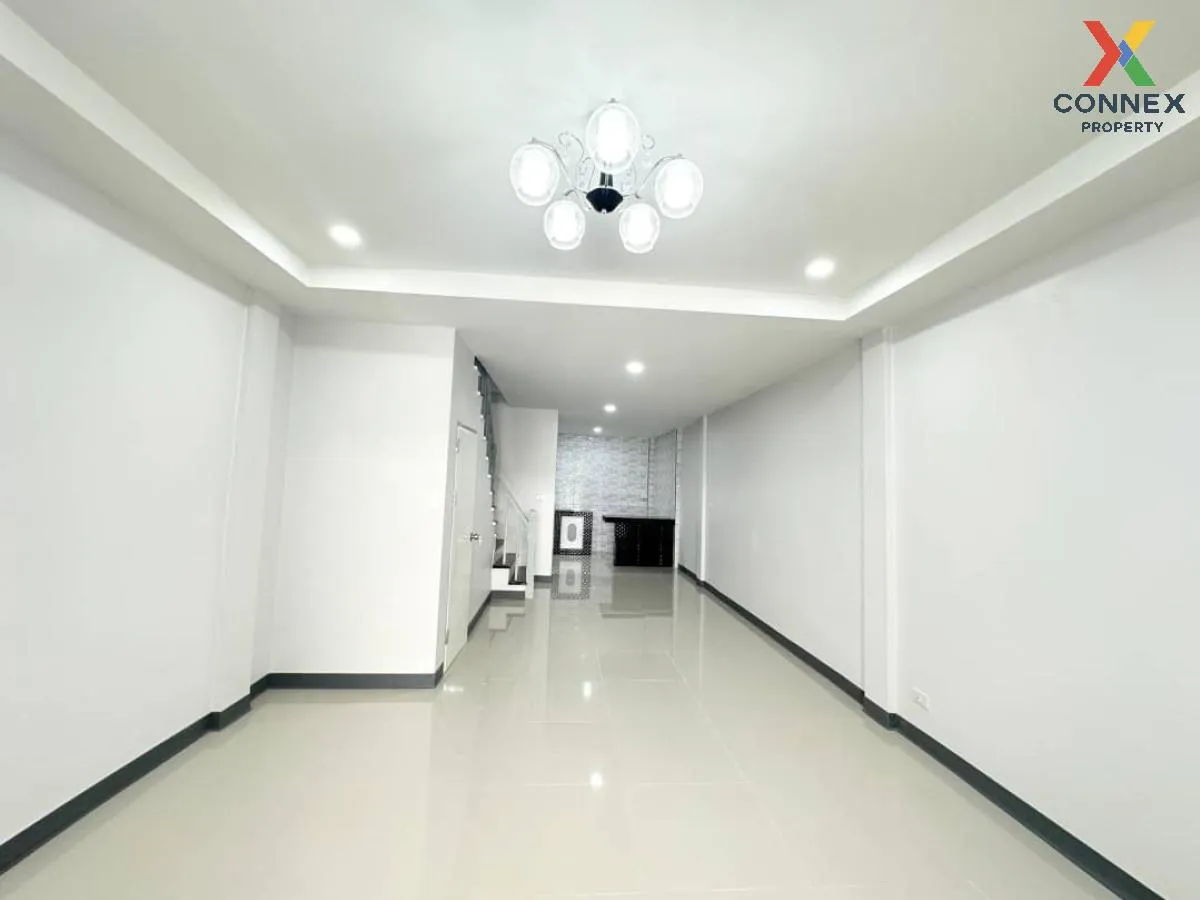 ขายทาวน์เฮ้าส์/ทาวน์โฮม  บ้านปิยวรารมย์ 3 ไทรน้อย ไทรน้อย นนทบุรี ขายทาวน์เฮ้าส์/ทาวน์โฮม  บ้านปิยวรารมย์ 3 ไทรน้อย ไทรน้อย นนทบุรี