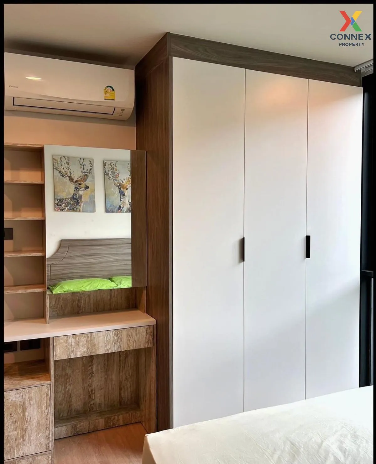 For Sale Condo , Premio Quinto , BTS-Sena Nikhom , Sena Nikhom , 