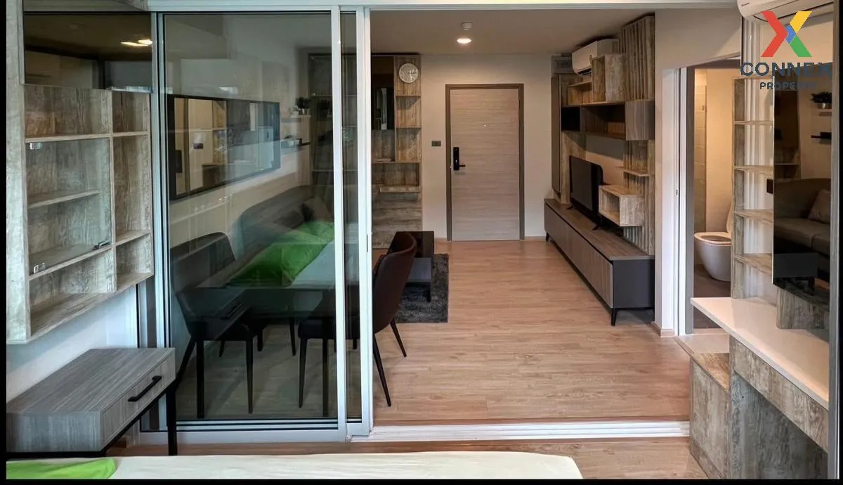 For Sale Condo , Premio Quinto , BTS-Sena Nikhom , Sena Nikhom , 