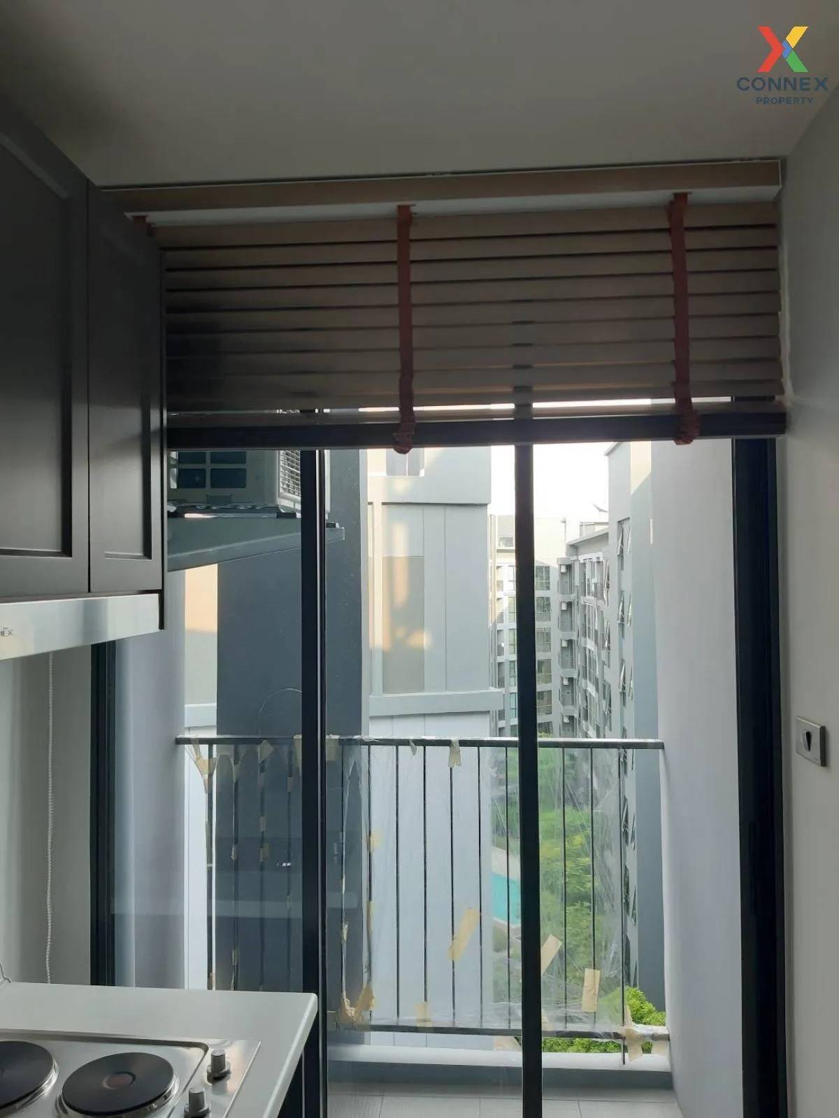 For Sale Condo , Premio Quinto , BTS-Sena Nikhom , Sena Nikhom ,  For Sale Condo , Premio Quinto , BTS-Sena Nikhom , Sena Nikhom ,