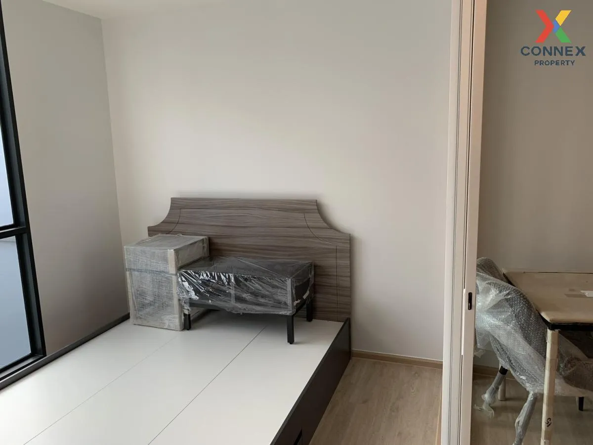 For Sale Condo , Premio Quinto , BTS-Sena Nikhom , Sena Nikhom ,  For Sale Condo , Premio Quinto , BTS-Sena Nikhom , Sena Nikhom ,