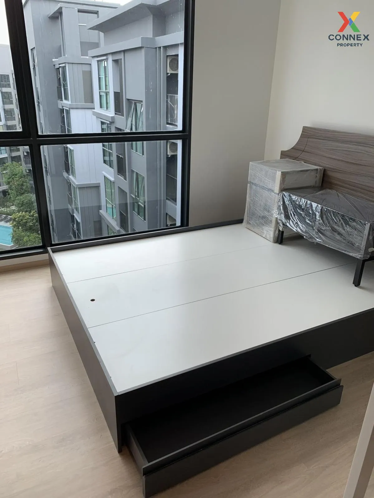 For Sale Condo , Premio Quinto , BTS-Sena Nikhom , Sena Nikhom ,  For Sale Condo , Premio Quinto , BTS-Sena Nikhom , Sena Nikhom ,