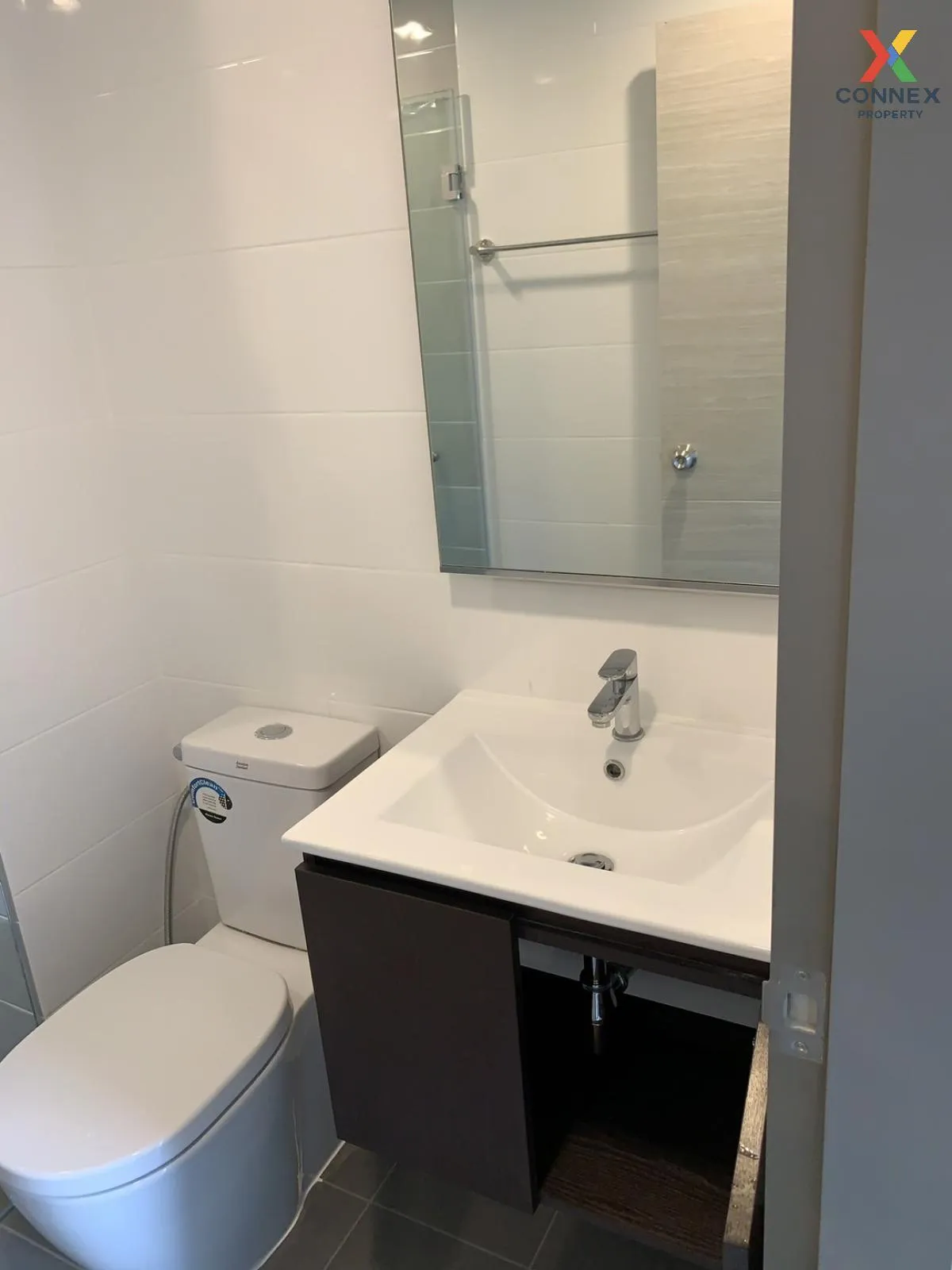 For Sale Condo , Premio Quinto , BTS-Sena Nikhom , Sena Nikhom ,  For Sale Condo , Premio Quinto , BTS-Sena Nikhom , Sena Nikhom ,