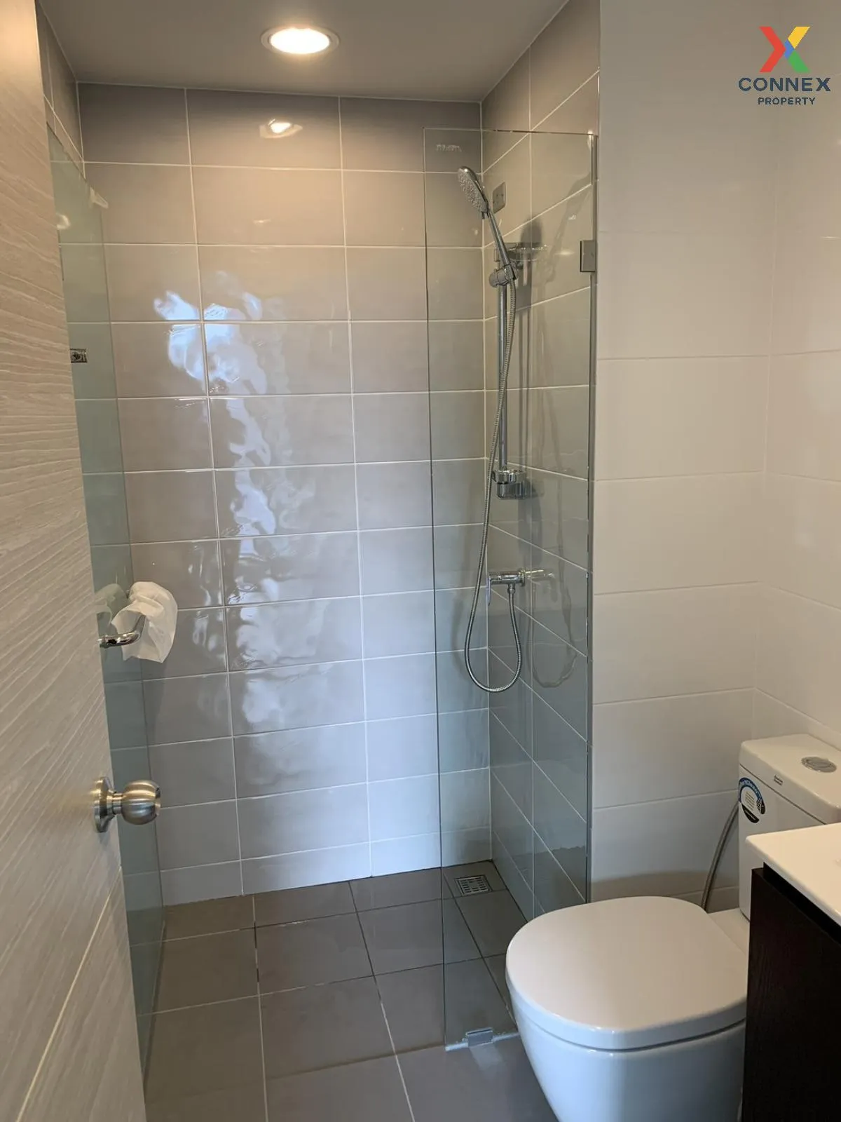 For Sale Condo , Premio Quinto , BTS-Sena Nikhom , Sena Nikhom ,  For Sale Condo , Premio Quinto , BTS-Sena Nikhom , Sena Nikhom ,