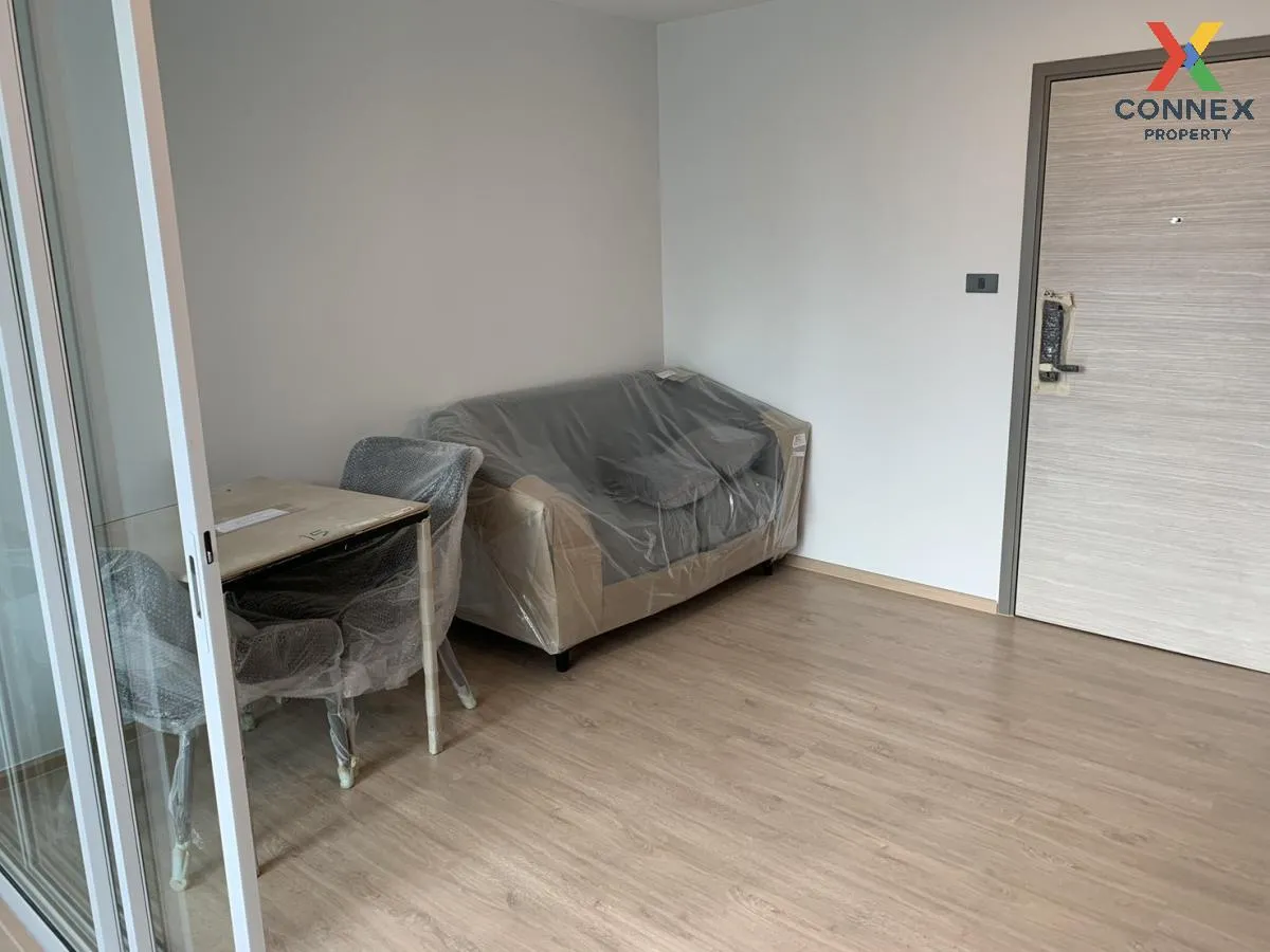 For Sale Condo , Premio Quinto , BTS-Sena Nikhom , Sena Nikhom ,  For Sale Condo , Premio Quinto , BTS-Sena Nikhom , Sena Nikhom ,  1