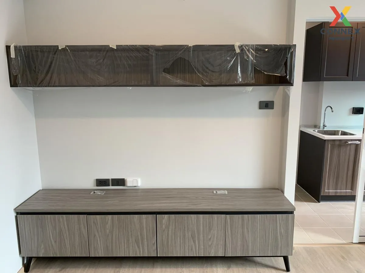 For Sale Condo , Premio Quinto , BTS-Sena Nikhom , Sena Nikhom ,  For Sale Condo , Premio Quinto , BTS-Sena Nikhom , Sena Nikhom ,  2