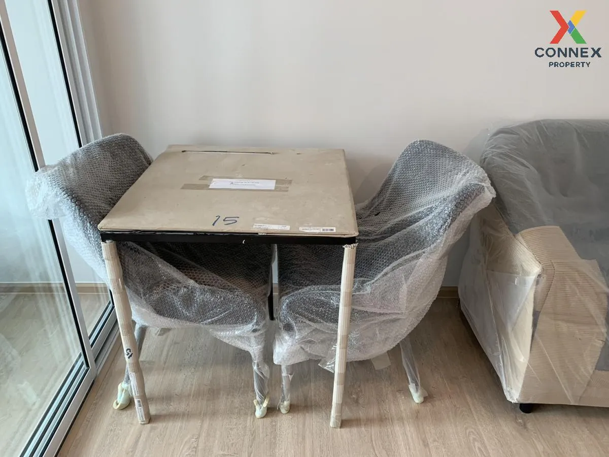 For Sale Condo , Premio Quinto , BTS-Sena Nikhom , Sena Nikhom ,  For Sale Condo , Premio Quinto , BTS-Sena Nikhom , Sena Nikhom ,  3