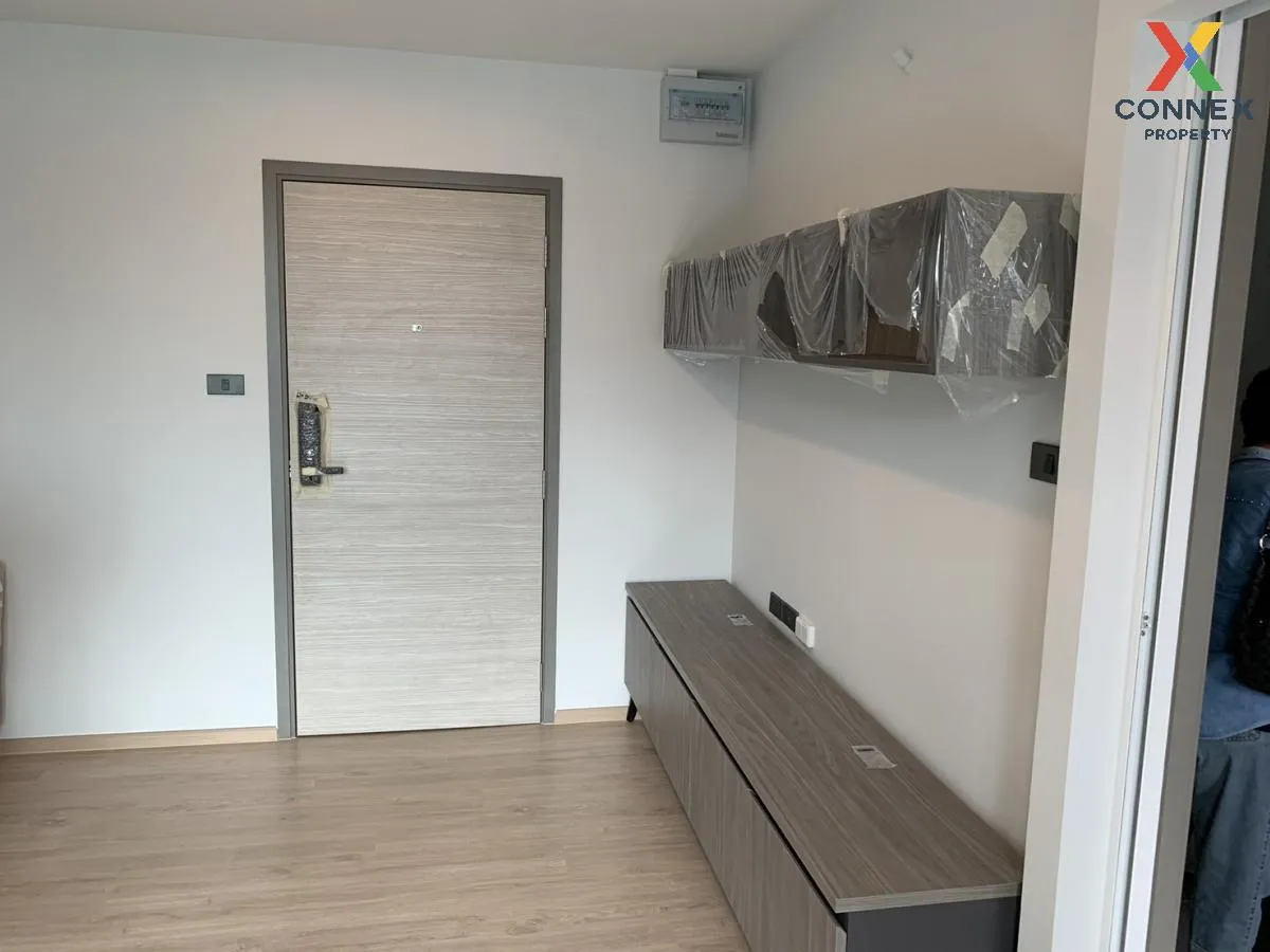 For Sale Condo , Premio Quinto , BTS-Sena Nikhom , Sena Nikhom ,  For Sale Condo , Premio Quinto , BTS-Sena Nikhom , Sena Nikhom ,  4