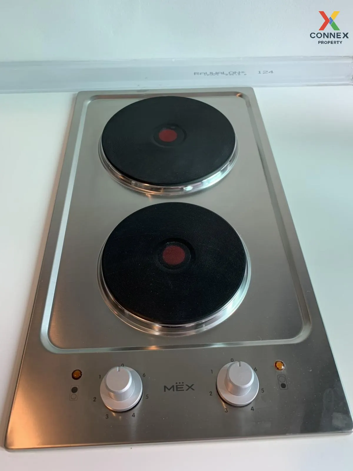 For Sale Condo , Premio Quinto , BTS-Sena Nikhom , Sena Nikhom ,  For Sale Condo , Premio Quinto , BTS-Sena Nikhom , Sena Nikhom ,