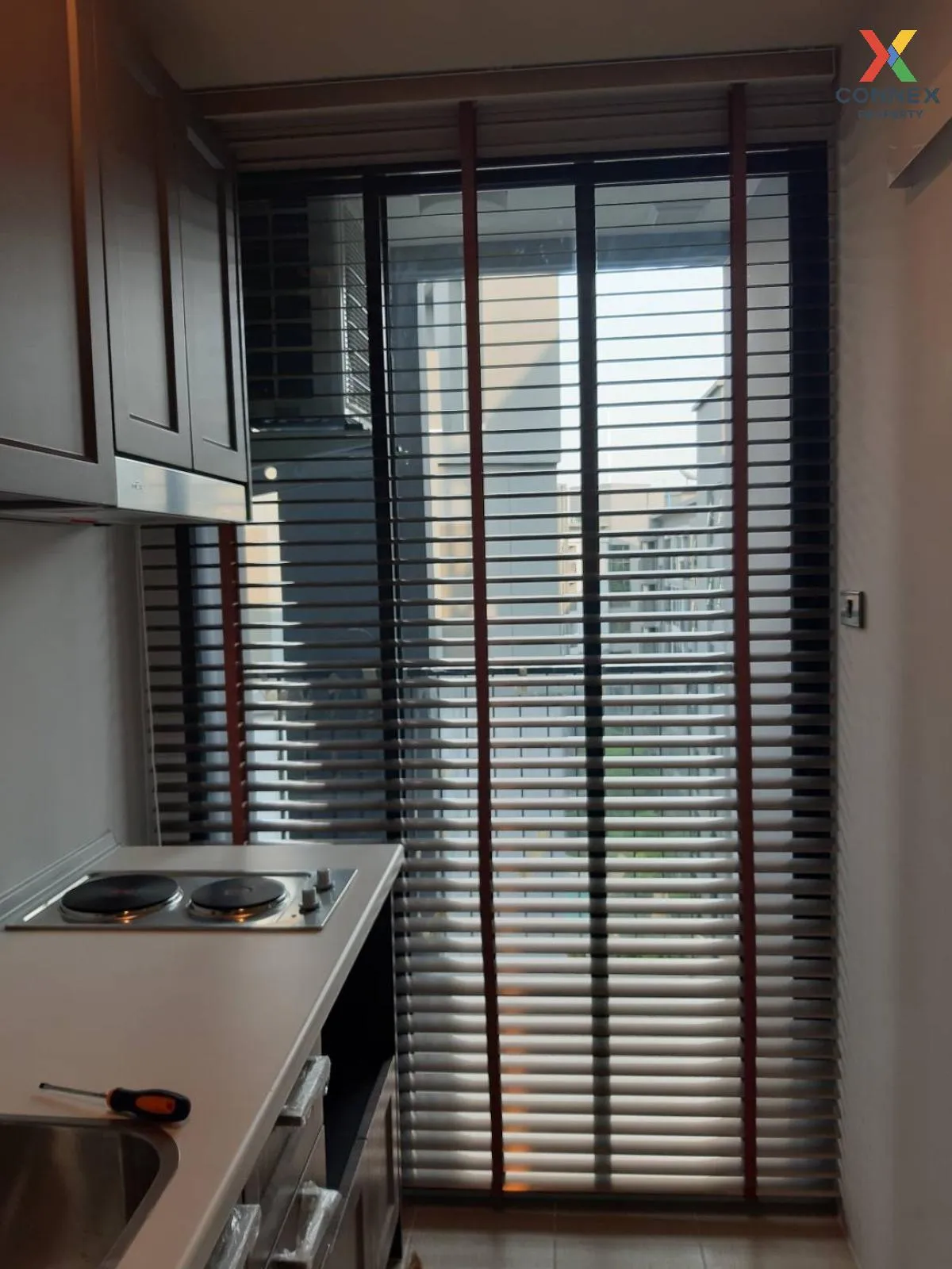 For Sale Condo , Premio Quinto , BTS-Sena Nikhom , Sena Nikhom ,  For Sale Condo , Premio Quinto , BTS-Sena Nikhom , Sena Nikhom ,