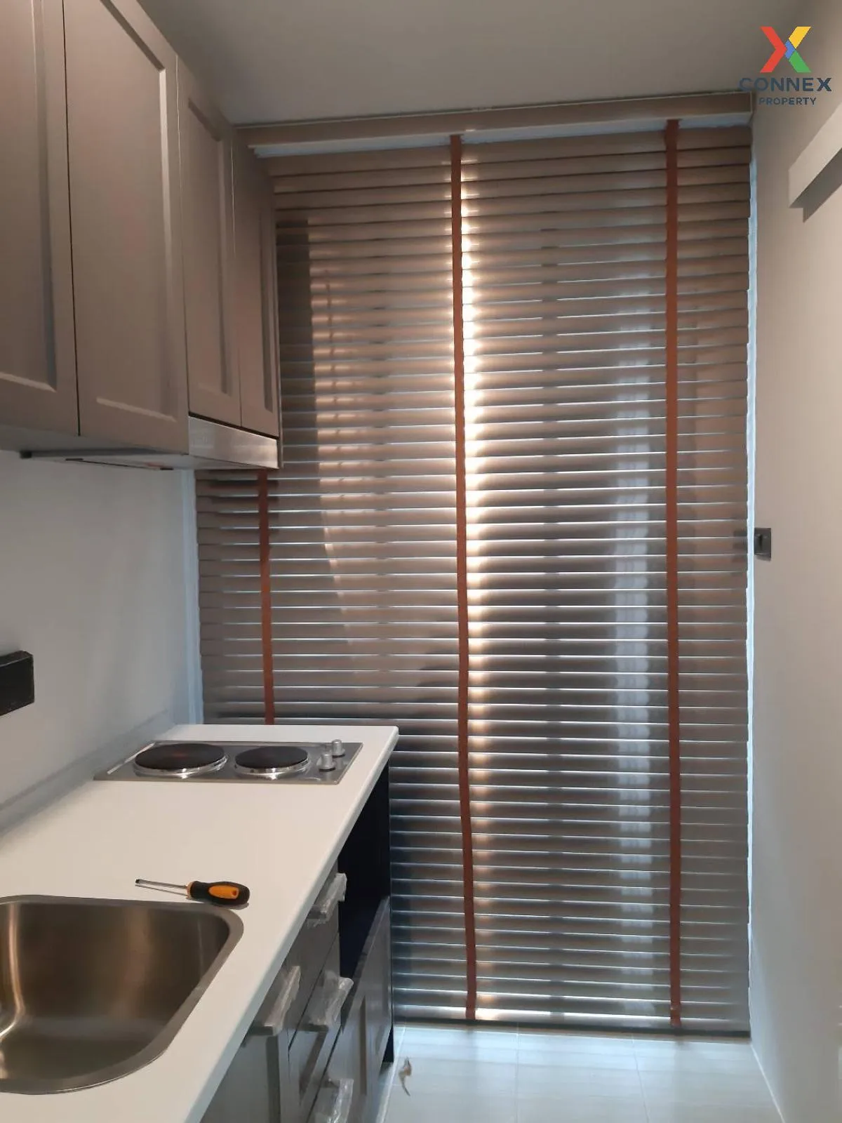 For Sale Condo , Premio Quinto , BTS-Sena Nikhom , Sena Nikhom ,  For Sale Condo , Premio Quinto , BTS-Sena Nikhom , Sena Nikhom ,