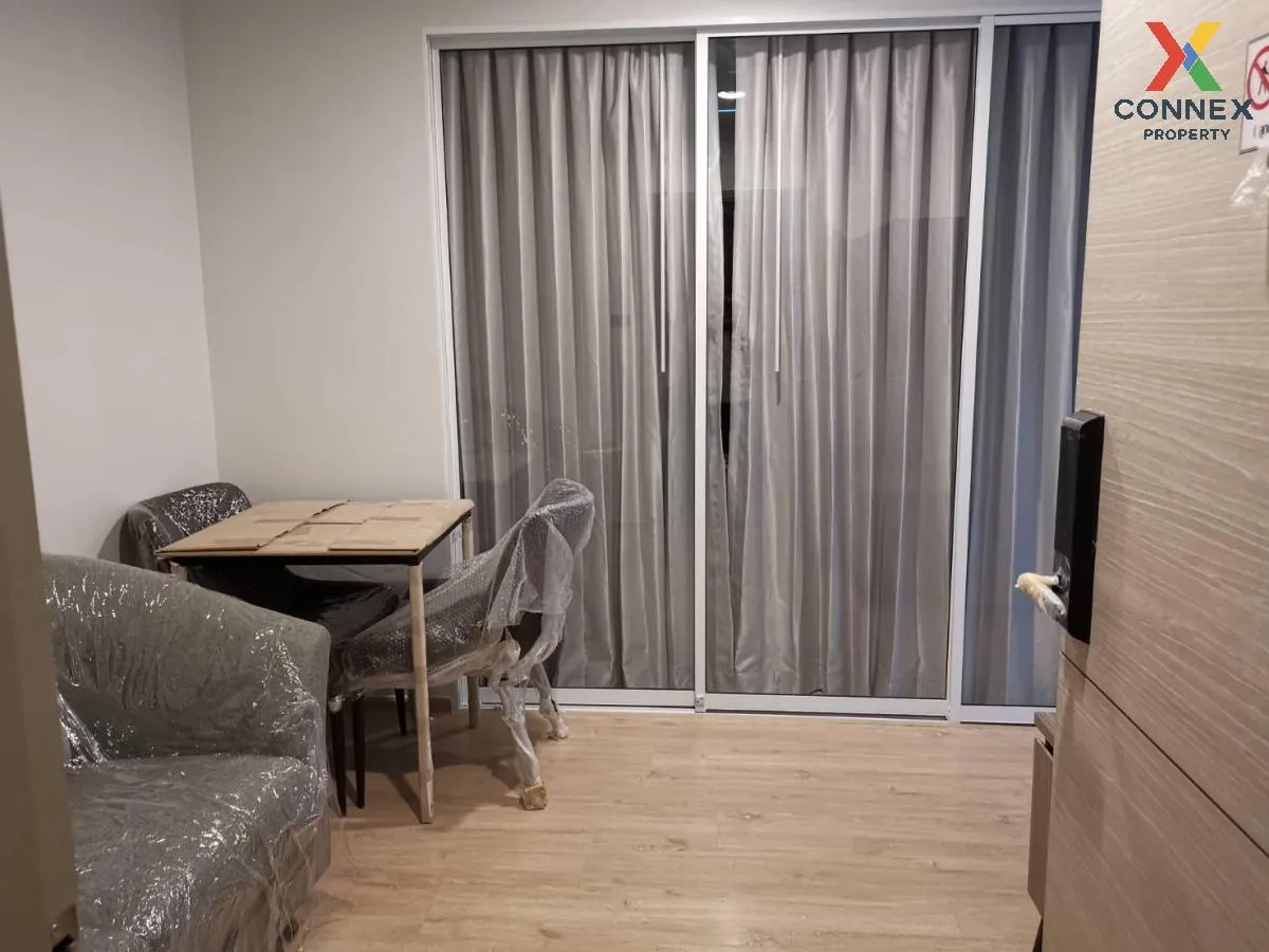 For Sale Condo , Premio Quinto , BTS-Sena Nikhom , Sena Nikhom ,  For Sale Condo , Premio Quinto , BTS-Sena Nikhom , Sena Nikhom ,  1