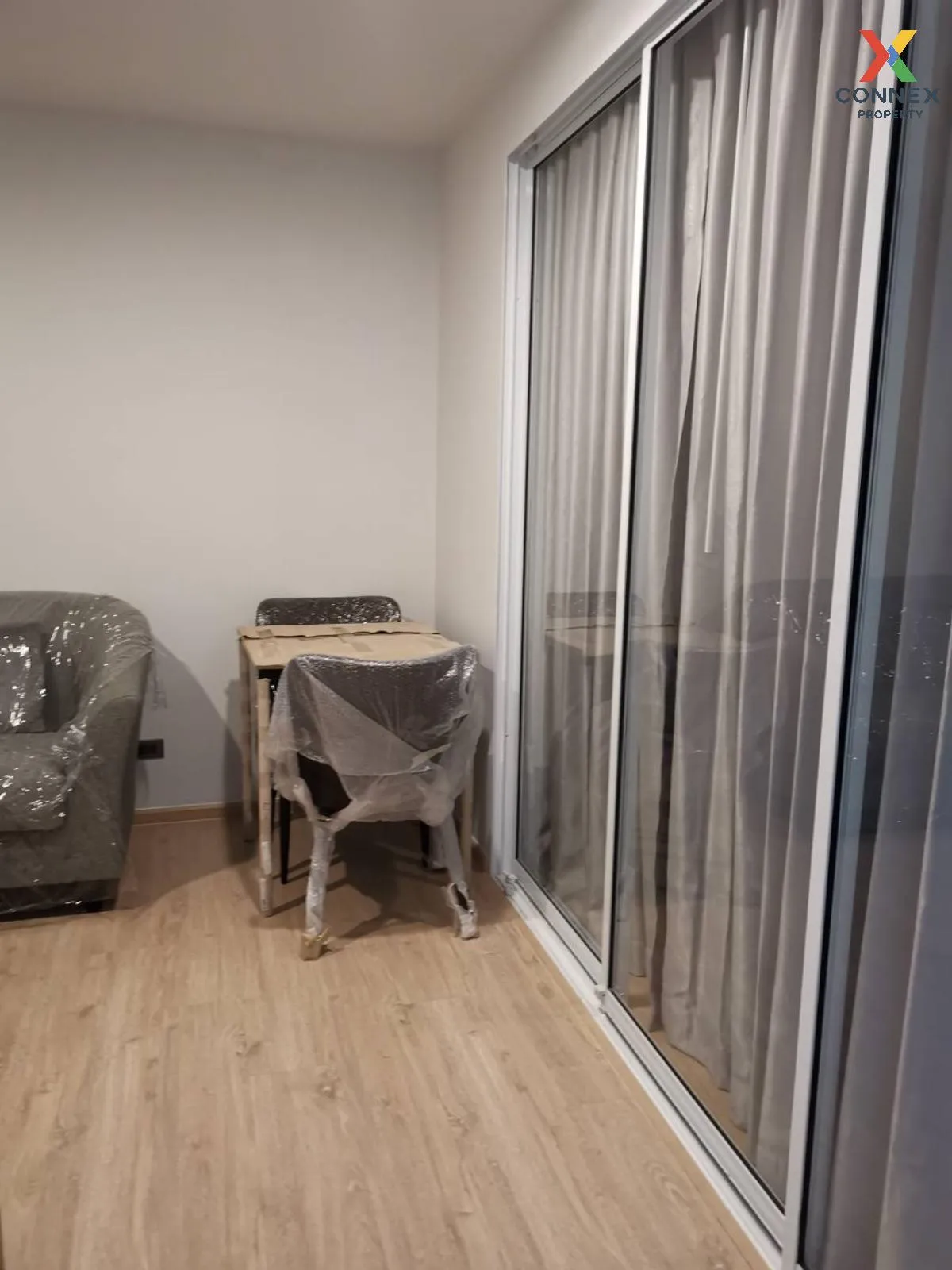 For Sale Condo , Premio Quinto , BTS-Sena Nikhom , Sena Nikhom ,  For Sale Condo , Premio Quinto , BTS-Sena Nikhom , Sena Nikhom ,  2