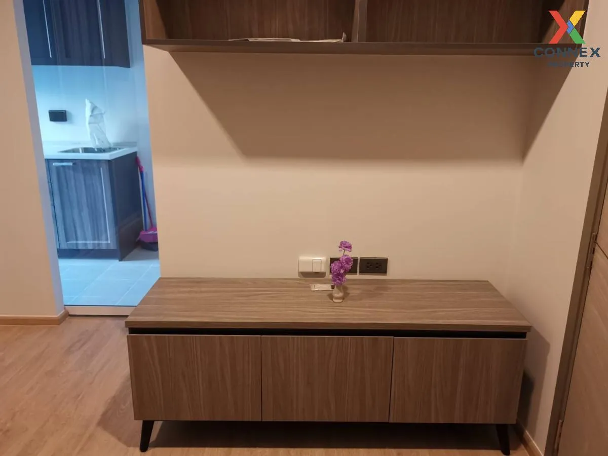 For Sale Condo , Premio Quinto , BTS-Sena Nikhom , Sena Nikhom ,  For Sale Condo , Premio Quinto , BTS-Sena Nikhom , Sena Nikhom ,  3