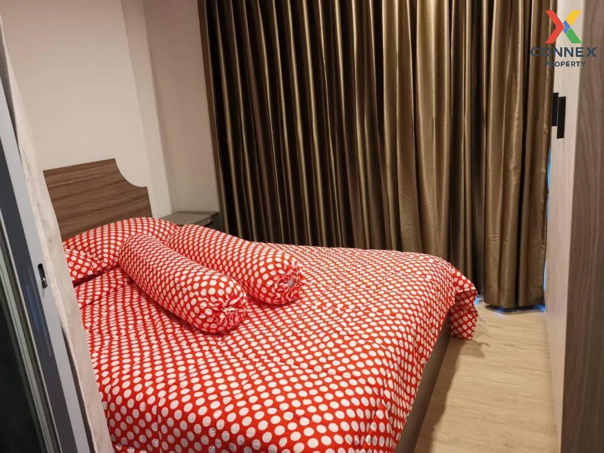 For Sale Condo , Premio Quinto , BTS-Sena Nikhom , Sena Nikhom ,  For Sale Condo , Premio Quinto , BTS-Sena Nikhom , Sena Nikhom ,  4