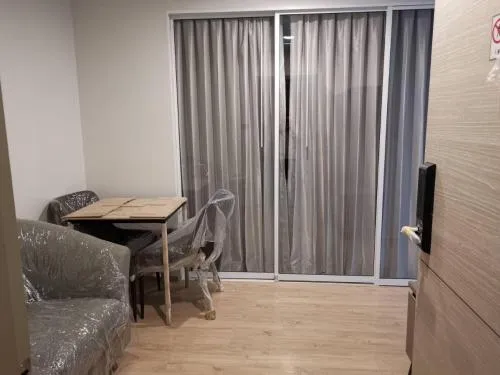 For Sale Condo , Premio Quinto , BTS-Sena Nikhom , Sena Nikhom , Chatuchak , Bangkok , CX-105687 For Sale Condo , Premio Quinto , BTS-Sena Nikhom , Sena Nikhom , Chatuchak , Bangkok , CX-105687