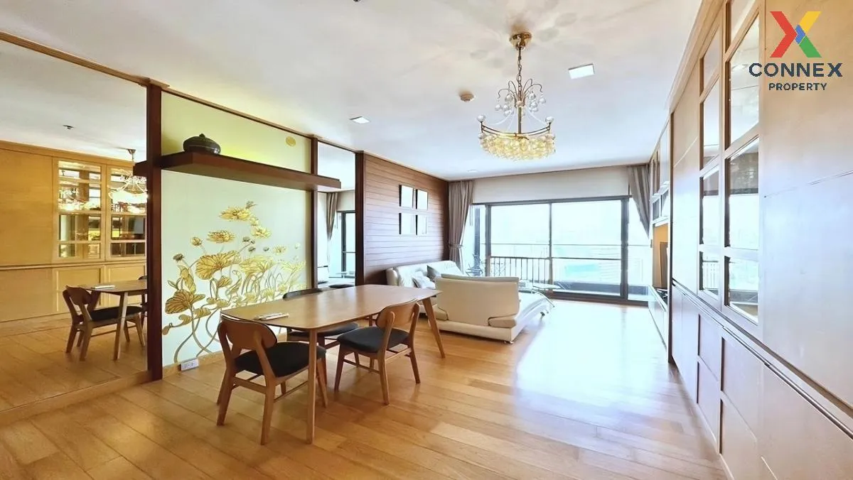 FOR RENT condo , Hyde Sukhumvit 13 , BTS-Nana , Khlong Toei Nuea  1