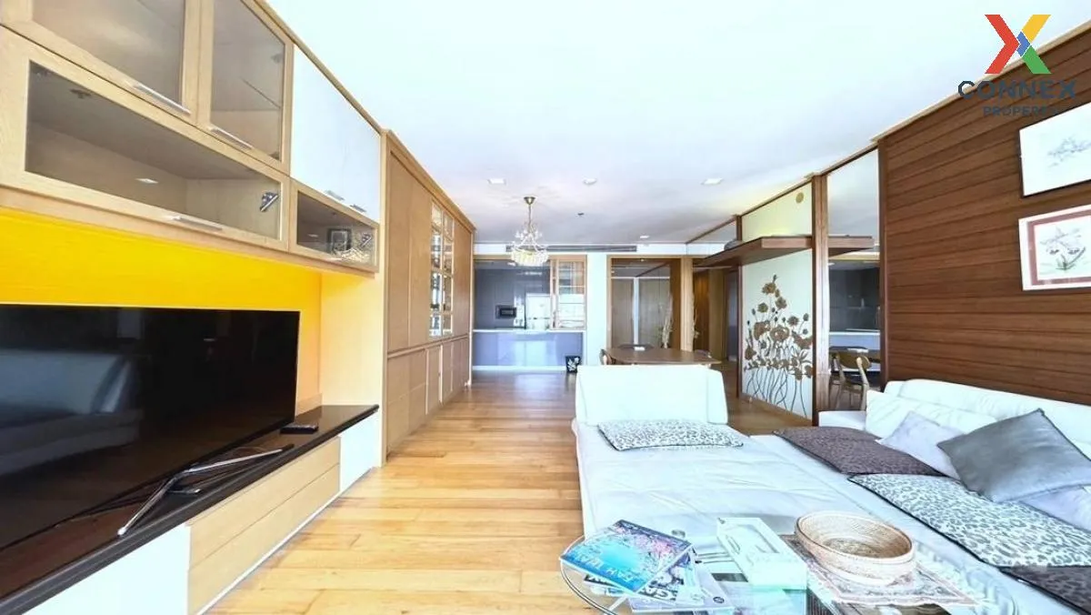 FOR RENT condo , Hyde Sukhumvit 13 , BTS-Nana , Khlong Toei Nuea  2