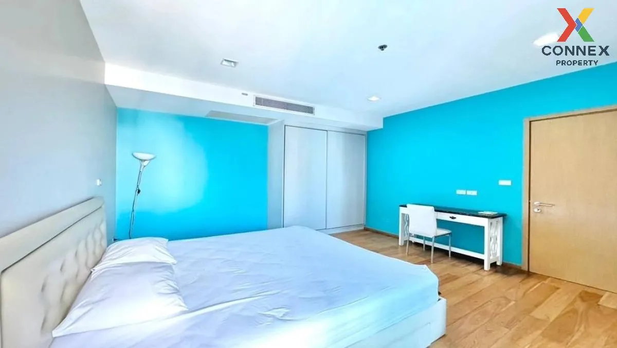 FOR RENT condo , Hyde Sukhumvit 13 , BTS-Nana , Khlong Toei Nuea 