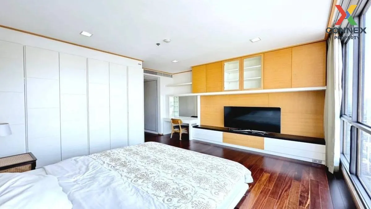 FOR RENT condo , Hyde Sukhumvit 13 , BTS-Nana , Khlong Toei Nuea 
