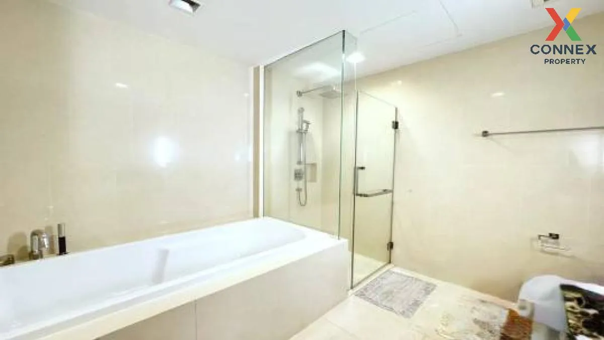FOR RENT condo , Hyde Sukhumvit 13 , BTS-Nana , Khlong Toei Nuea 