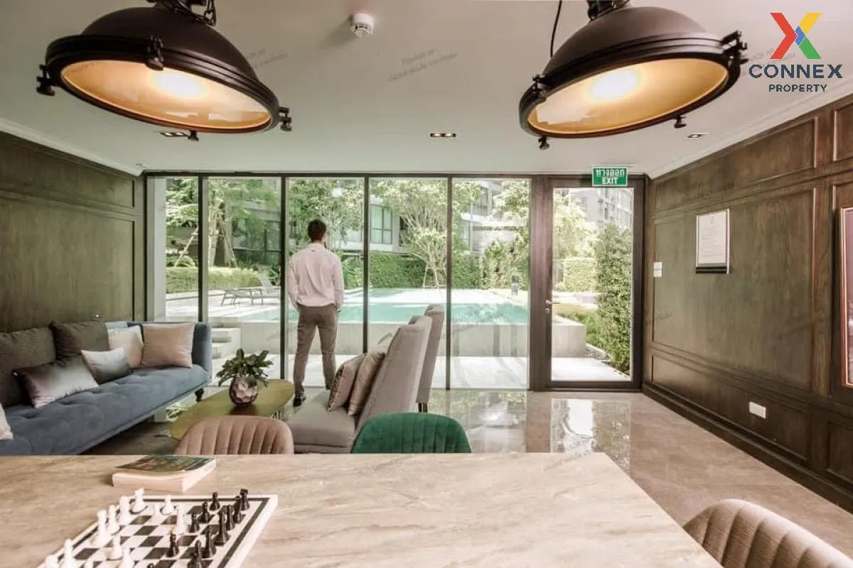 For Sale Condo , Premio Quinto , BTS-Sena Nikhom , Sena Nikhom ,  For Sale Condo , Premio Quinto , BTS-Sena Nikhom , Sena Nikhom ,