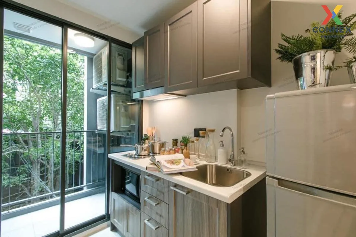 For Sale Condo , Premio Quinto , BTS-Sena Nikhom , Sena Nikhom ,  For Sale Condo , Premio Quinto , BTS-Sena Nikhom , Sena Nikhom ,  2