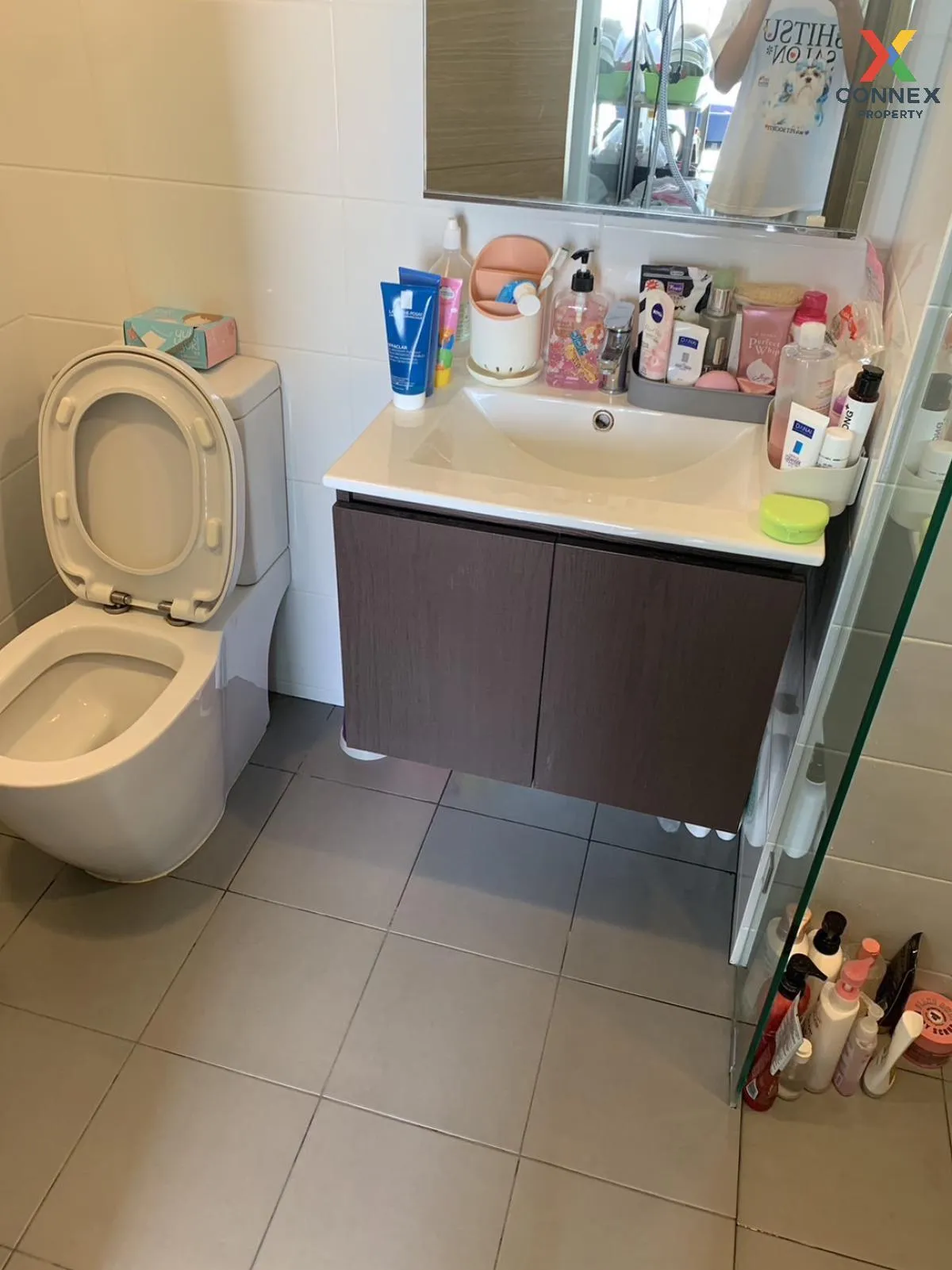 For Sale Condo , Premio Quinto , BTS-Sena Nikhom , Sena Nikhom ,  For Sale Condo , Premio Quinto , BTS-Sena Nikhom , Sena Nikhom ,