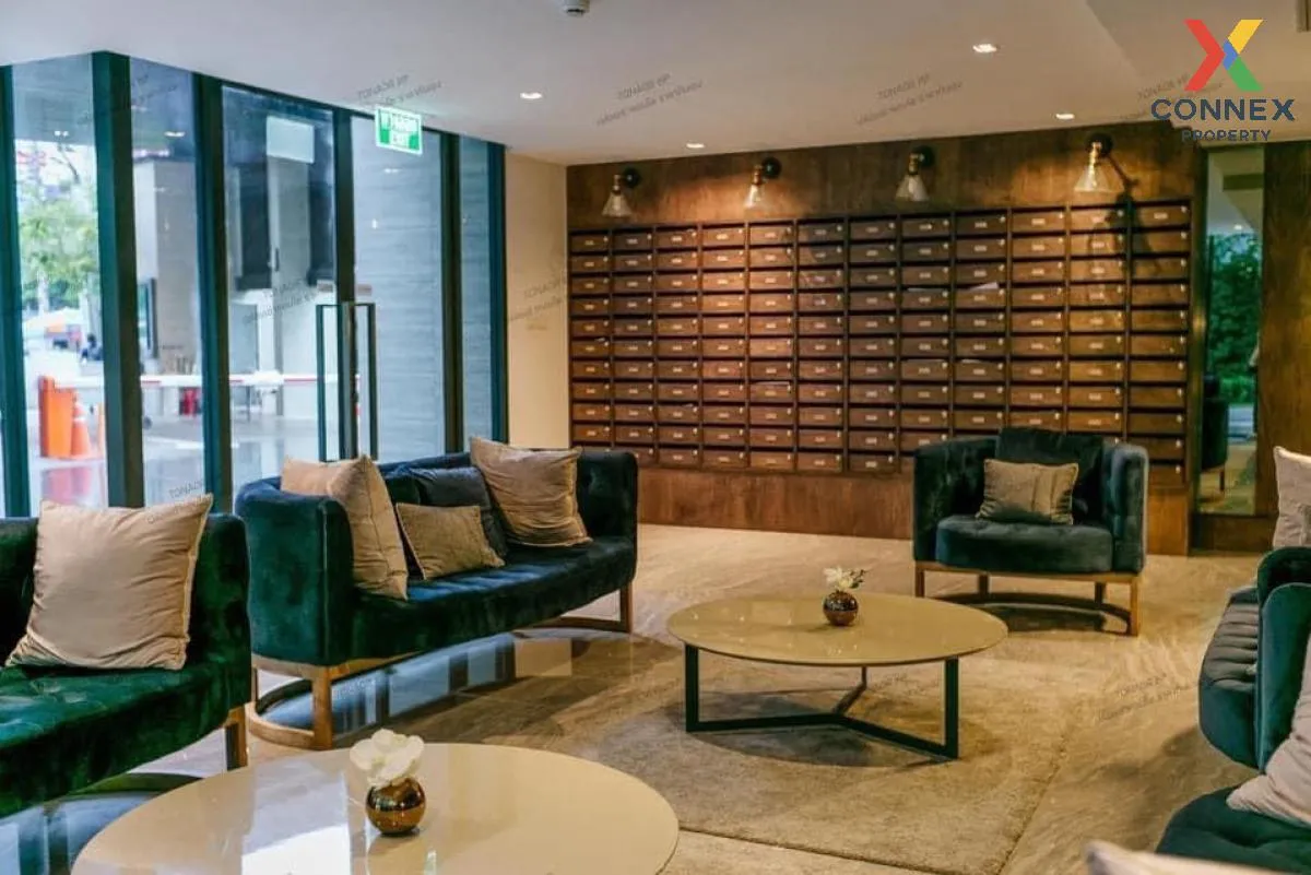 For Sale Condo , Premio Quinto , BTS-Sena Nikhom , Sena Nikhom ,  For Sale Condo , Premio Quinto , BTS-Sena Nikhom , Sena Nikhom ,