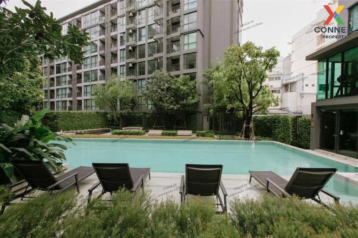 For Sale Condo , Premio Quinto , BTS-Sena Nikhom , Sena Nikhom ,  For Sale Condo , Premio Quinto , BTS-Sena Nikhom , Sena Nikhom ,