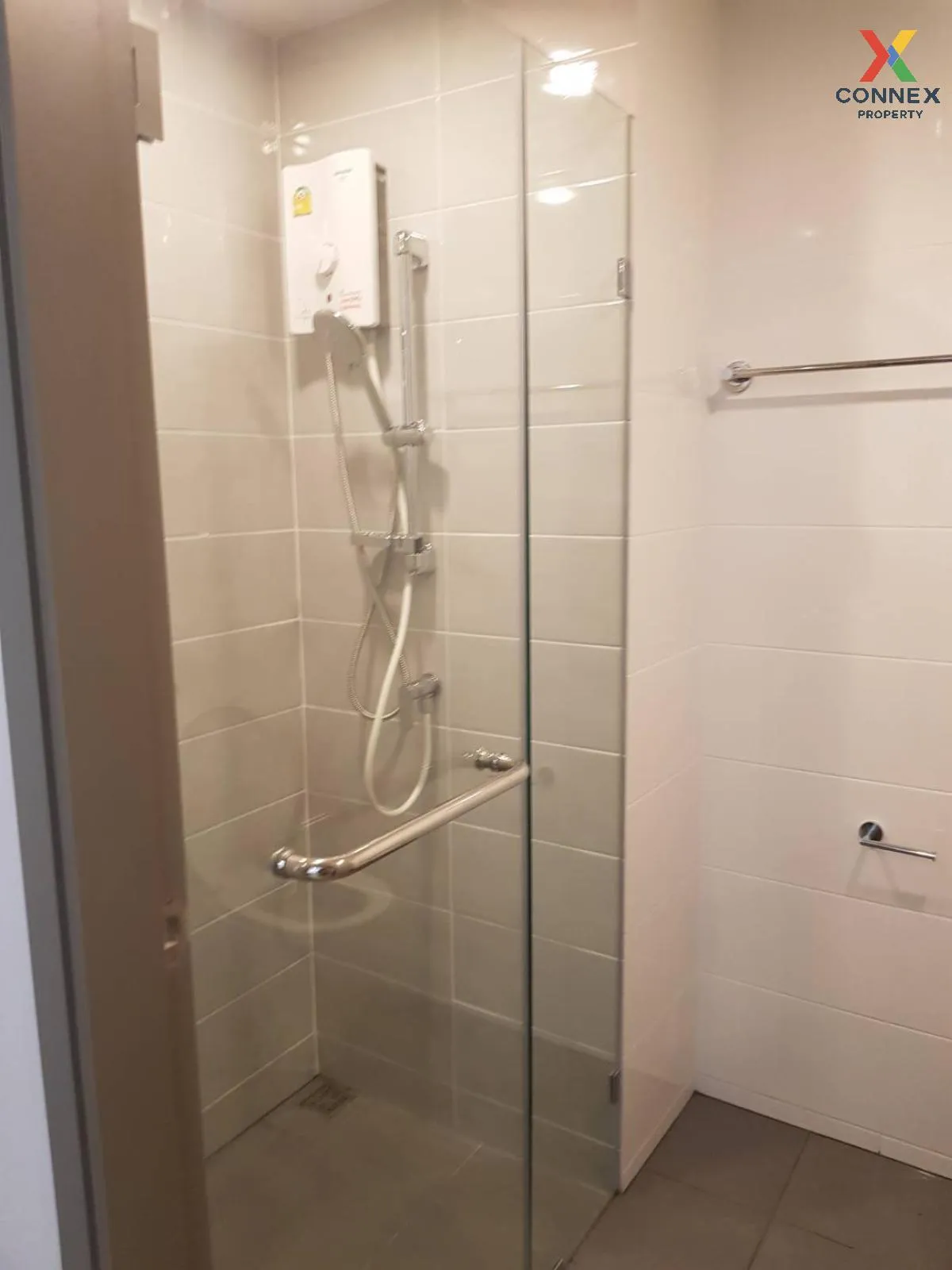 For Sale Condo , Premio Quinto , BTS-Sena Nikhom , Sena Nikhom ,  For Sale Condo , Premio Quinto , BTS-Sena Nikhom , Sena Nikhom ,