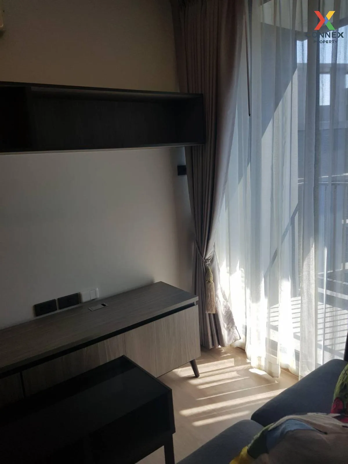 For Sale Condo , Premio Quinto , BTS-Sena Nikhom , Sena Nikhom ,  For Sale Condo , Premio Quinto , BTS-Sena Nikhom , Sena Nikhom ,  3