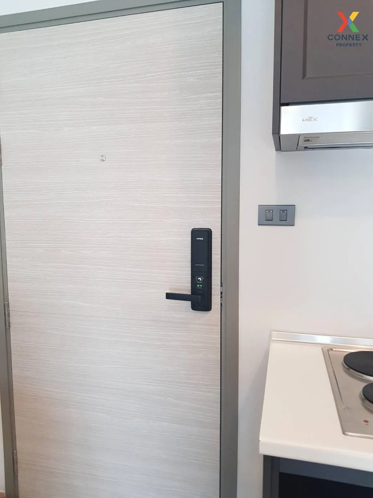 For Sale Condo , Premio Quinto , BTS-Sena Nikhom , Sena Nikhom ,  For Sale Condo , Premio Quinto , BTS-Sena Nikhom , Sena Nikhom ,