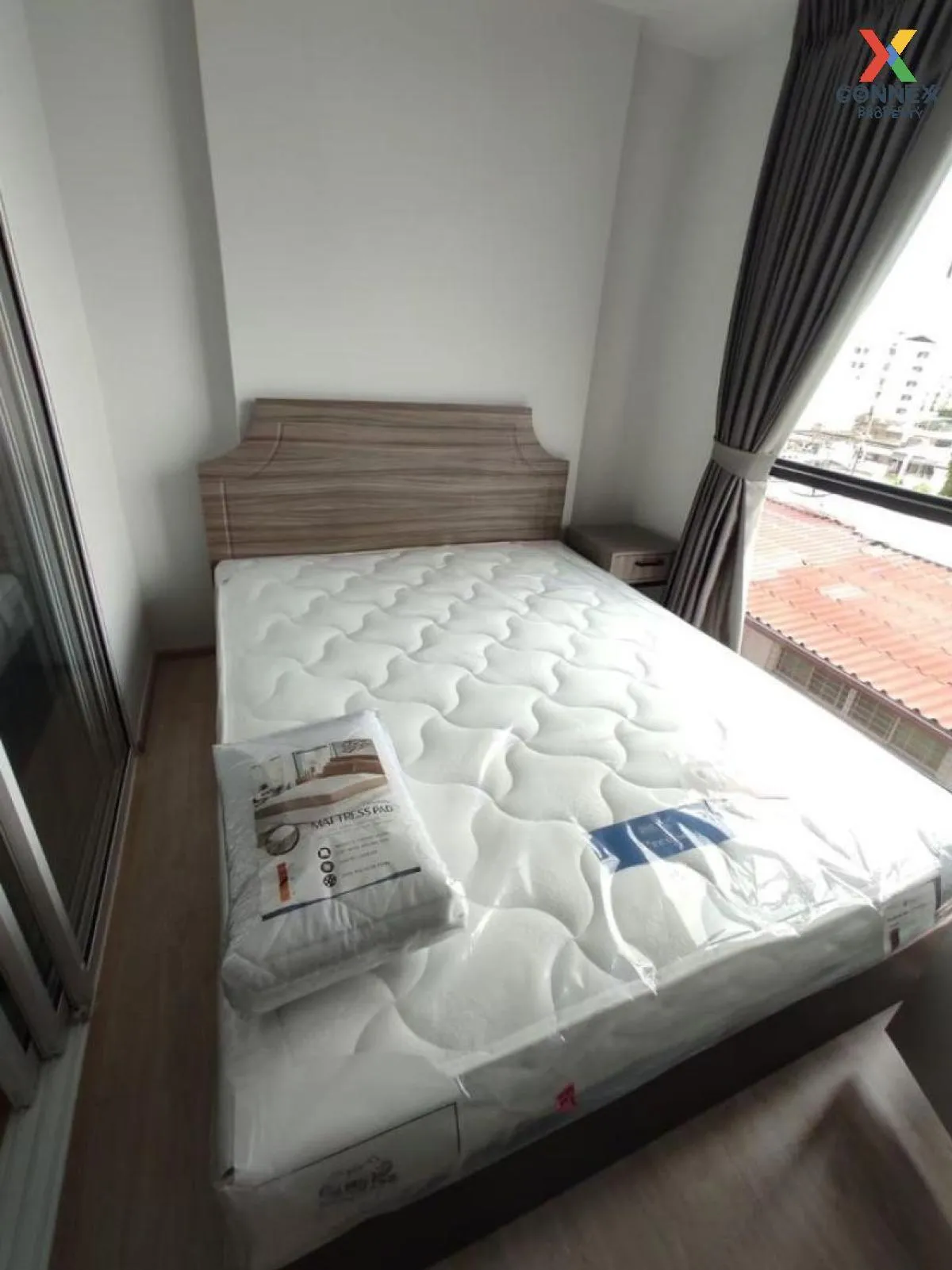 For Sale Condo , Premio Quinto , BTS-Sena Nikhom , Sena Nikhom , 