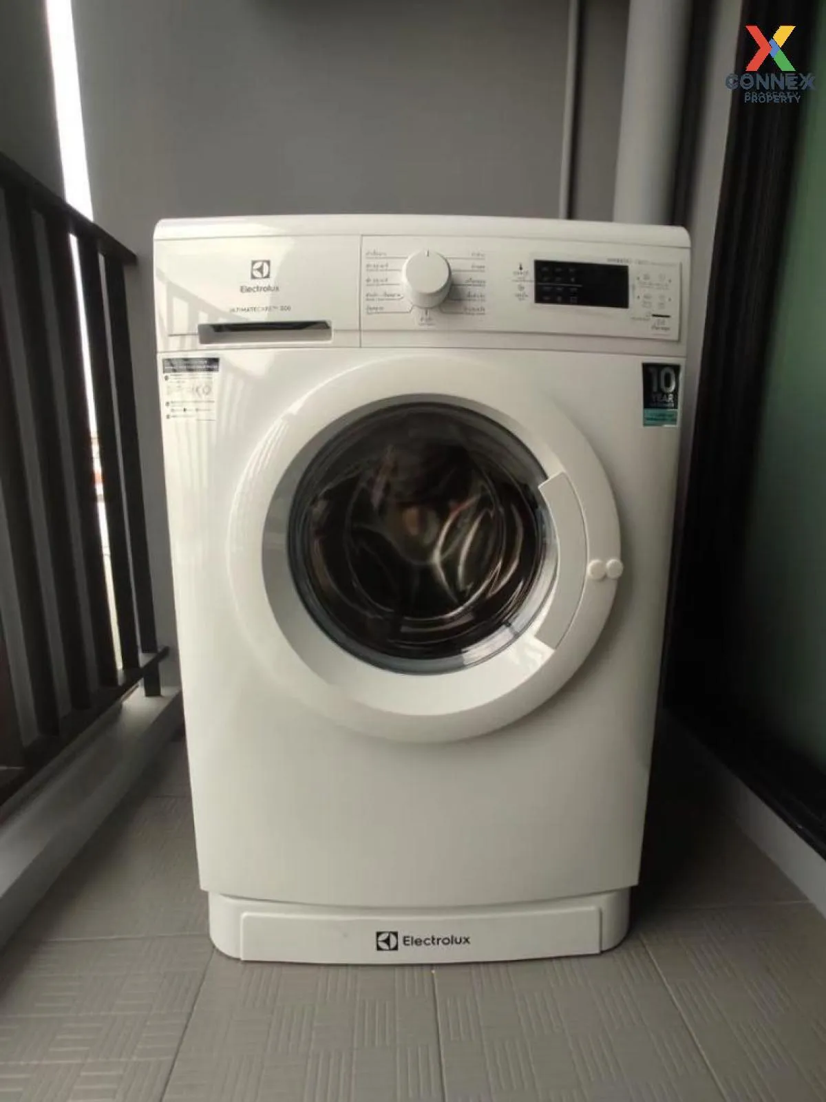 For Sale Condo , Premio Quinto , BTS-Sena Nikhom , Sena Nikhom , 