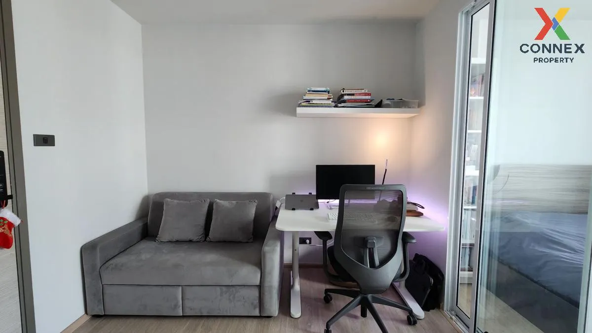 For Sale Condo , Premio Quinto , BTS-Sena Nikhom , Sena Nikhom ,  For Sale Condo , Premio Quinto , BTS-Sena Nikhom , Sena Nikhom ,  1