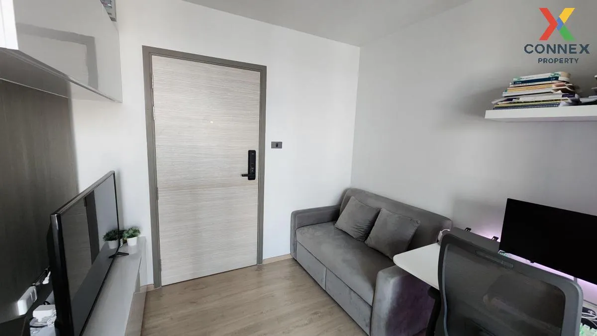 For Sale Condo , Premio Quinto , BTS-Sena Nikhom , Sena Nikhom ,  For Sale Condo , Premio Quinto , BTS-Sena Nikhom , Sena Nikhom ,  2