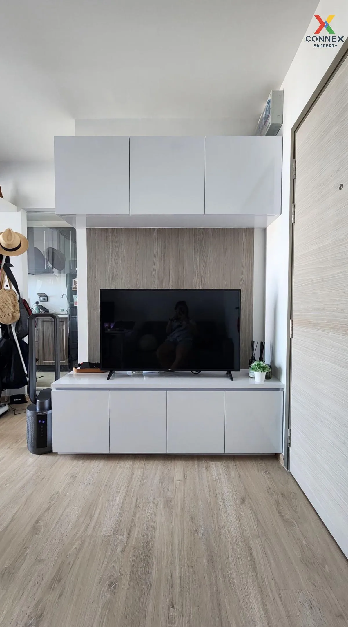 For Sale Condo , Premio Quinto , BTS-Sena Nikhom , Sena Nikhom ,  For Sale Condo , Premio Quinto , BTS-Sena Nikhom , Sena Nikhom ,  3