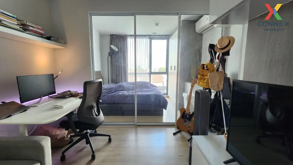 For Sale Condo , Premio Quinto , BTS-Sena Nikhom , Sena Nikhom ,  For Sale Condo , Premio Quinto , BTS-Sena Nikhom , Sena Nikhom ,  4