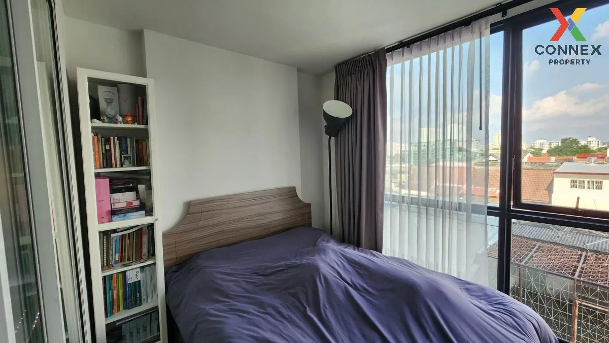 For Sale Condo , Premio Quinto , BTS-Sena Nikhom , Sena Nikhom ,  For Sale Condo , Premio Quinto , BTS-Sena Nikhom , Sena Nikhom ,