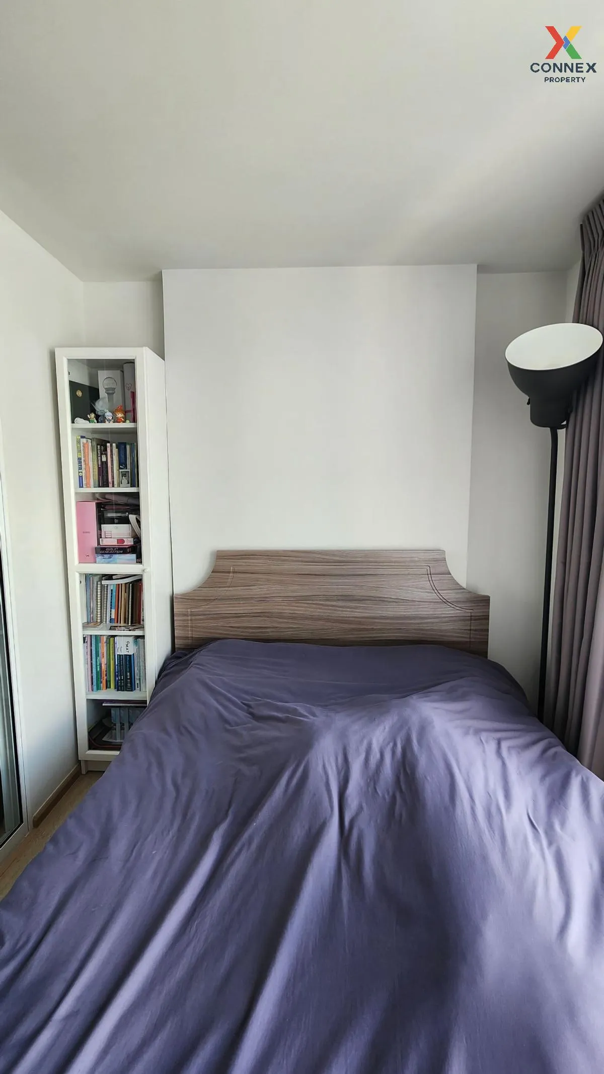 For Sale Condo , Premio Quinto , BTS-Sena Nikhom , Sena Nikhom ,  For Sale Condo , Premio Quinto , BTS-Sena Nikhom , Sena Nikhom ,