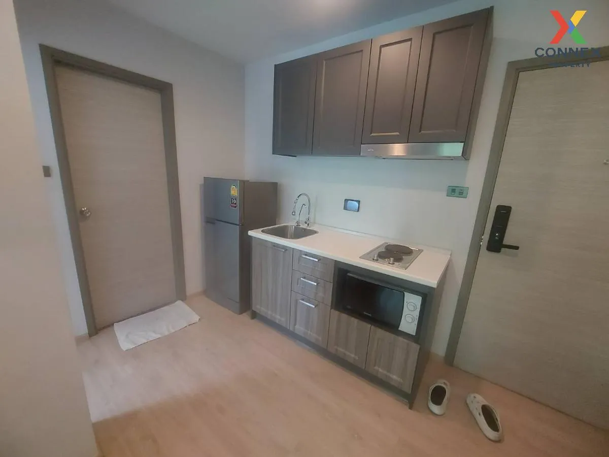 For Sale Condo , Premio Quinto , BTS-Sena Nikhom , Sena Nikhom ,  For Sale Condo , Premio Quinto , BTS-Sena Nikhom , Sena Nikhom ,  2