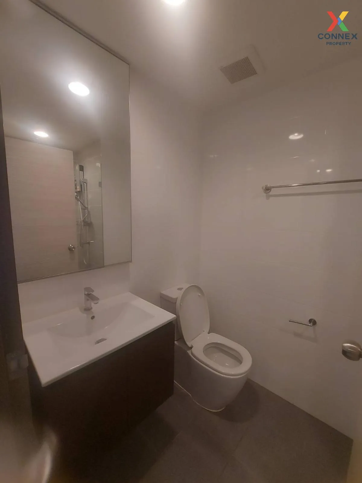 For Sale Condo , Premio Quinto , BTS-Sena Nikhom , Sena Nikhom ,  For Sale Condo , Premio Quinto , BTS-Sena Nikhom , Sena Nikhom ,