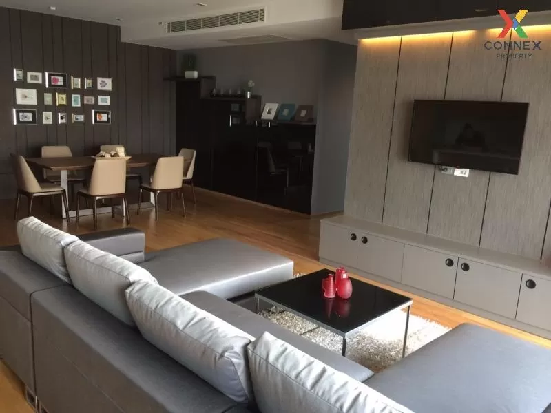 ขายคอนโด  ไฮด์ สุขุมวิท 13 BTS-นานา คลองเตยเหนือ เขต วัฒนา กรุงเท 1