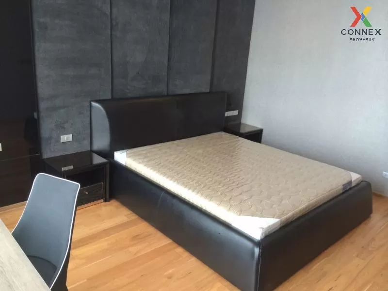 ขายคอนโด  ไฮด์ สุขุมวิท 13 BTS-นานา คลองเตยเหนือ เขต วัฒนา กรุงเท