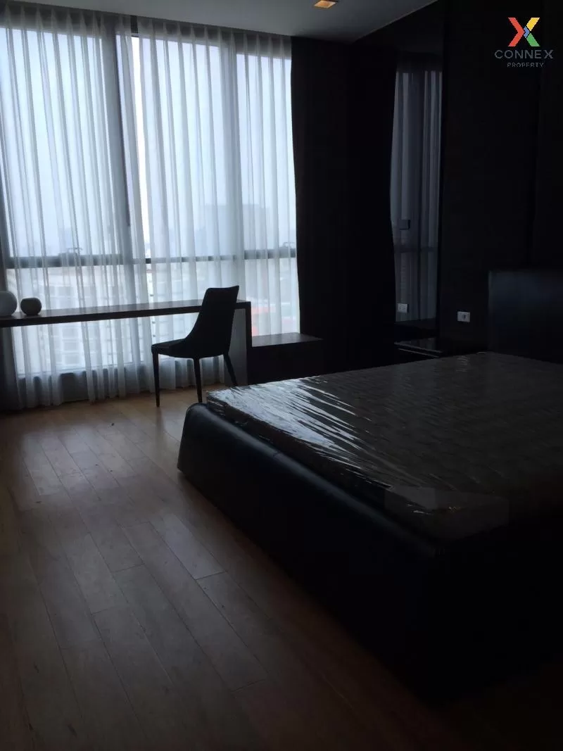 ขายคอนโด  ไฮด์ สุขุมวิท 13 BTS-นานา คลองเตยเหนือ เขต วัฒนา กรุงเท