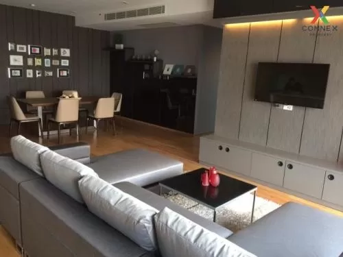 ขายคอนโด  ไฮด์ สุขุมวิท 13 BTS-นานา คลองเตยเหนือ เขต วัฒนา กรุงเทพ CX-10592