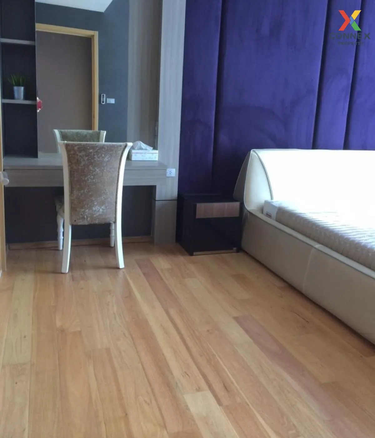FOR RENT condo , Hyde Sukhumvit 13 , BTS-Nana , Khlong Toei Nuea 