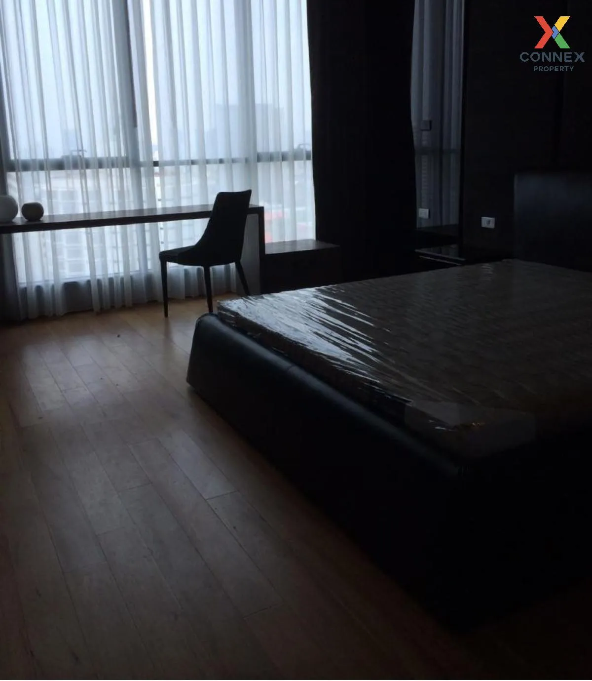FOR RENT condo , Hyde Sukhumvit 13 , BTS-Nana , Khlong Toei Nuea 